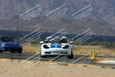 media/Oct-27-2024-PCA San Diego (Sun) [[14679ae0d3]]/3-Orange Group/Session 2 (Turns 16 and 17 Exit)/